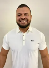 PABLO VIANA DE SÁ