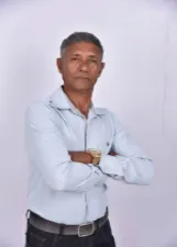 ADAO DE OLIVEIRA ROCHA PRATES