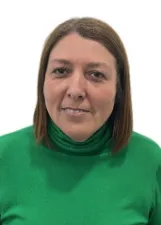 MARINETE TIENGO FREIRE HOFFMANN