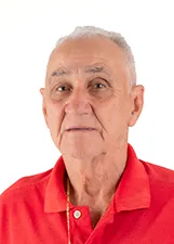 MAURO PEREIRA DANIEL