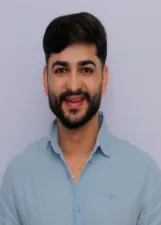 WILLIAN BENEVIDES DA SILVA