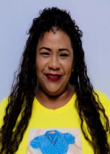 ZILMA LUZIA DE SOUZA