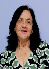 MARIA APARECIDA DE MELLO