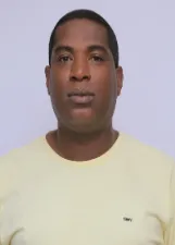 LUIZ CARLOS OLIVEIRA RODRIGUES