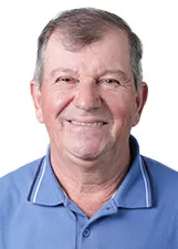 CARLOS EMILTON MOREIRA