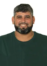 EVERTON MACHADO STEFANON