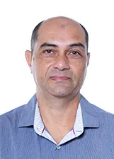 ALEX RODRIGUES DAUDT