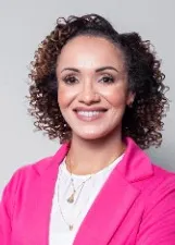 CRISTINA BERTOLINI DE SOUZA