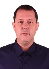 ADRIANO MILLER PEREIRA