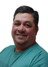 PAULO CESAR DE SOUZA FERNANDES