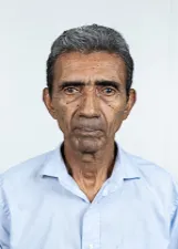 SILA DE JESUS
