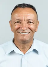 LEVY FERREIRA GONÇALVES
