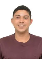 EDIMAR MATIAS DA SILVA