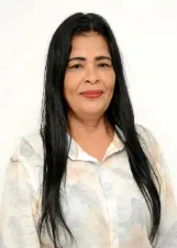 MARIA PEREIRA DE AZEVEDO SILVA