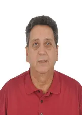 ELITON MENDES