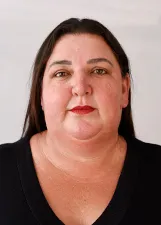 ADRIANA MANSKE KLIPEL