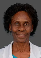 VERSINHA NEVES DA SILVA