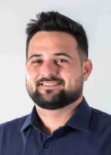 PAULO RICARDO ANDREAO