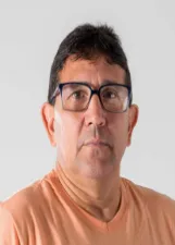 ALCER DA SILVA GOUVEA