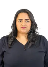 LUCIANA VIEIRA DA SILVA