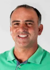 LUCIANO DINIZ SANT ANNA