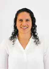 BRUNA ZUCOLOTTO MARTINS