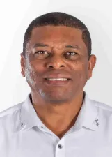 JOSE GILMAR MONTEIRO