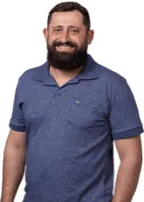 JEFERSON AUGUSTO SAMPAIO