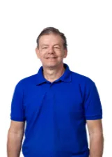 JULIO CESAR FERRAÇO ANDREAO