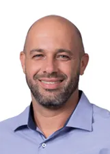 JOSE RENATO COGO VIANA