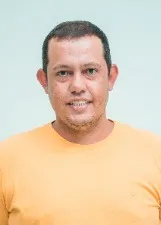 RAFAEL BARCELLOS BULLERJHANN