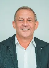 DEVALDIR ANTONIO BANDEIRA