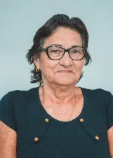 FLORENTINA LUZIA BERTTI