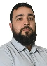 ROMERO BARBOZA VIEIRA