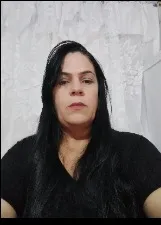 CLÁUDIA ARAUJO DA SILVA