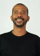 DIEGO REGIS CONCEICAO MOREIRA