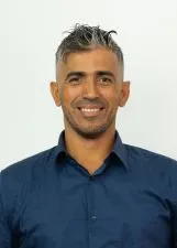 RONALDO MONTEIRO LOPES