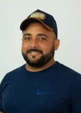 JOAO LUIZ GOMES DE CASTRO