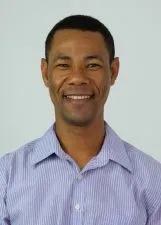 SERGIO JUSTINO FERNANDES