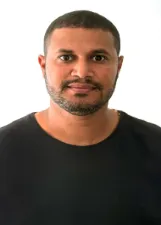 DIEGO ALMEIDA DA SILVA