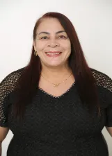 VALDETE TEIXEIRA DE SOUZA BARROS