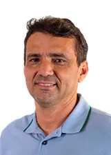 TOBIAS SCHERRER ROCHA