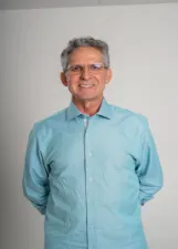 MACACIEL JONAS BREDA