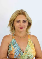 JOSILAINE CARVALHO ANDRADE