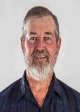 ROBERTO MACHADO