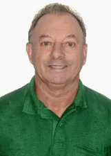 LISARB FERREIRA DA COSTA