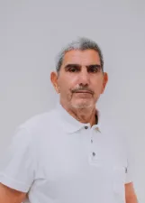 HUMBERTO MARCONDES RIBON