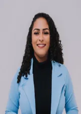 WHISLANY CARVALHO PINHEIRO