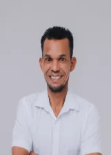 ODAIR MIRANDA SANTANA DE JESUS