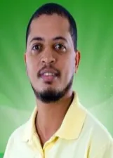 CLAUDINEI LIMA OLIVEIRA